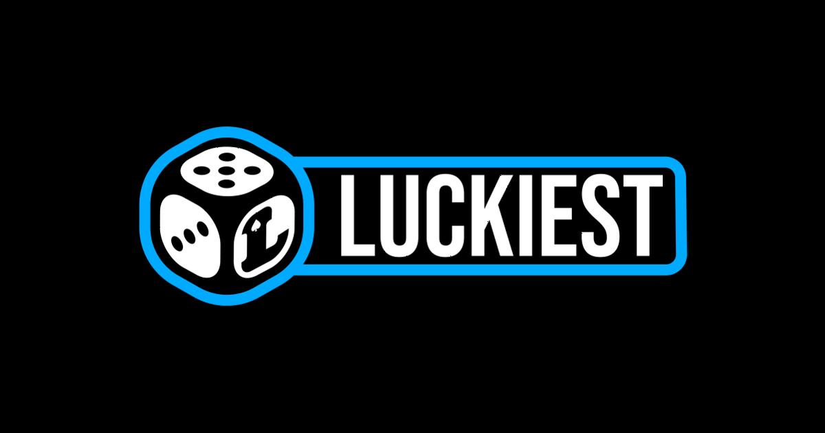 Luckiest Casino App